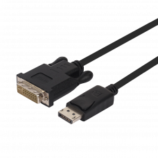 Y-5118BA